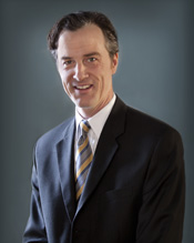 Steven J. Cupchak