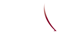 IPEX